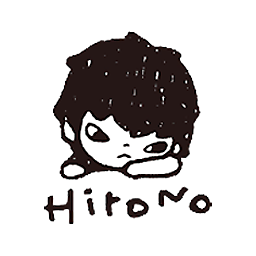 Hirono