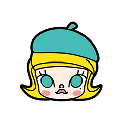 Molly