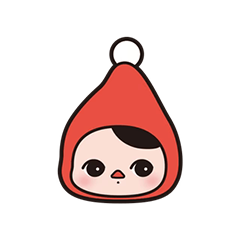 Pucky