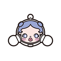 SkullPanda